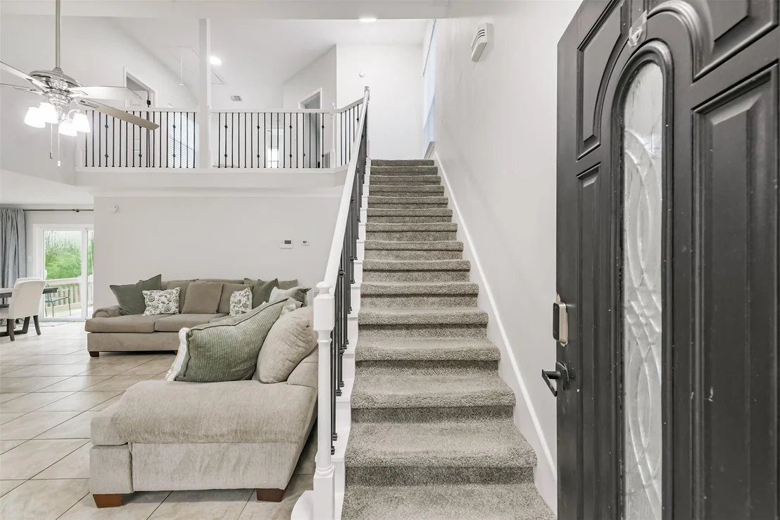 Photo of 22031 Jay Drive