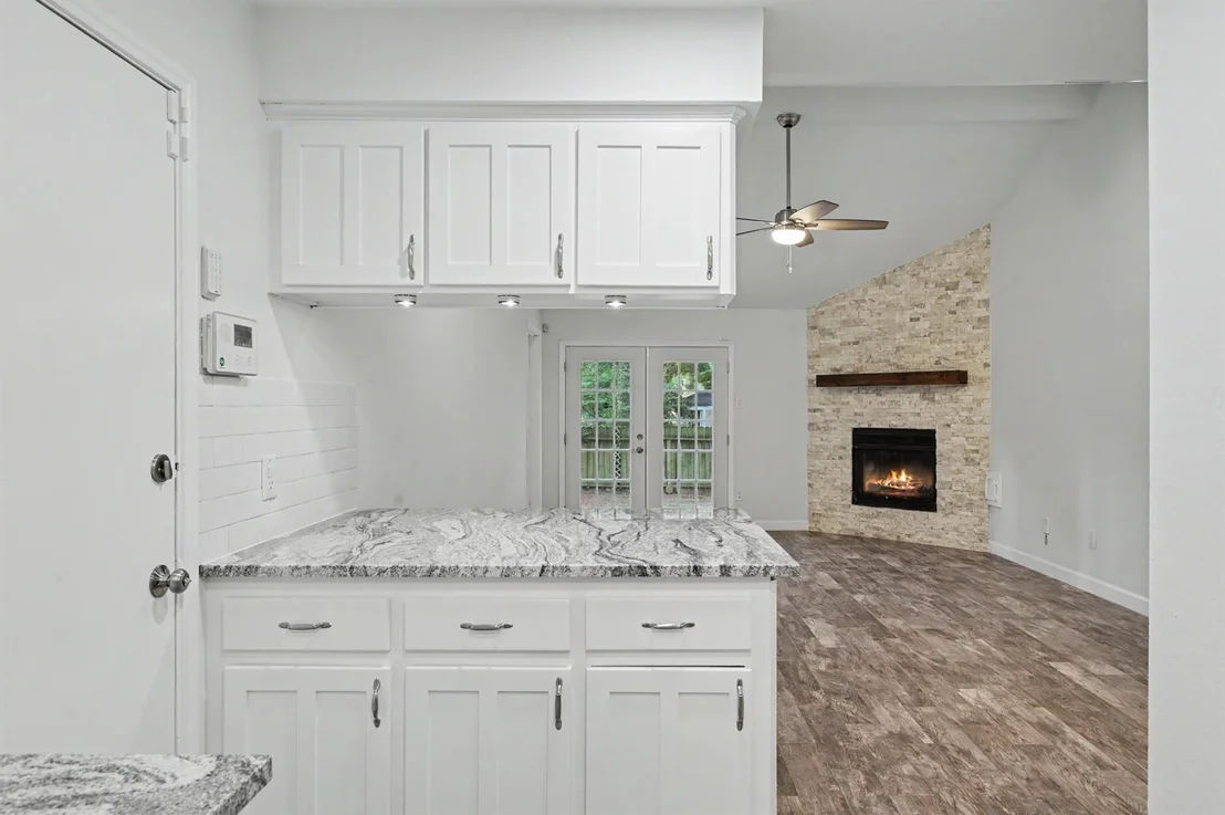 Photo of 14 Summer Crest Circle