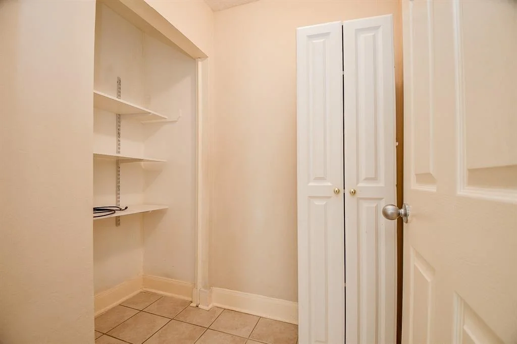 Photo of 3920 Frontier Drive
