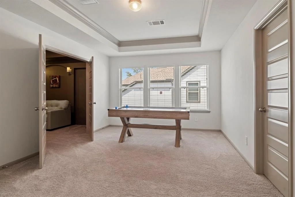 Photo of 17907 Aqua Haven Lane