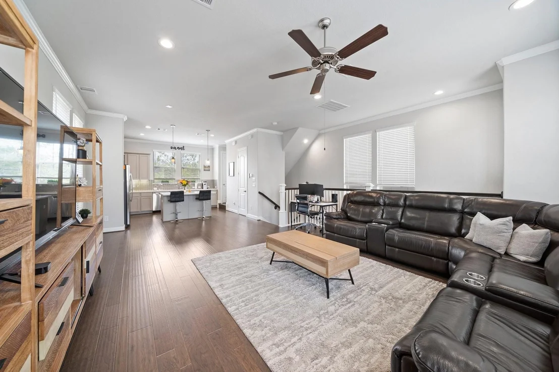 Photo of 1509 Grayson Oaks Place