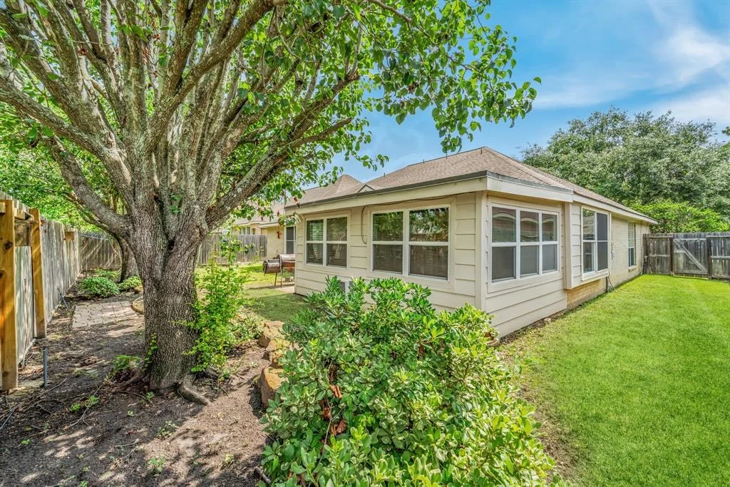 Photo of 1722 Brook Grove Drive