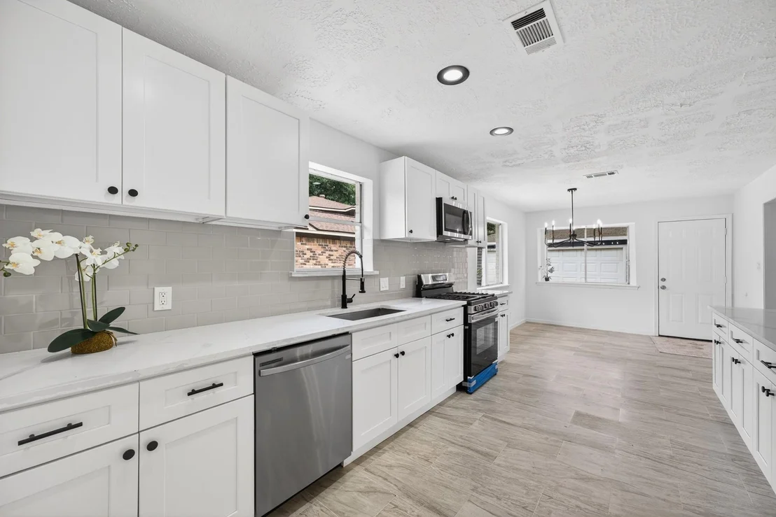 Photo of 24106 Spring Mill Lane