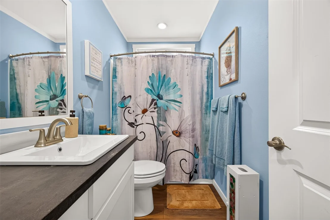 Photo of 108 Trail Ride Way