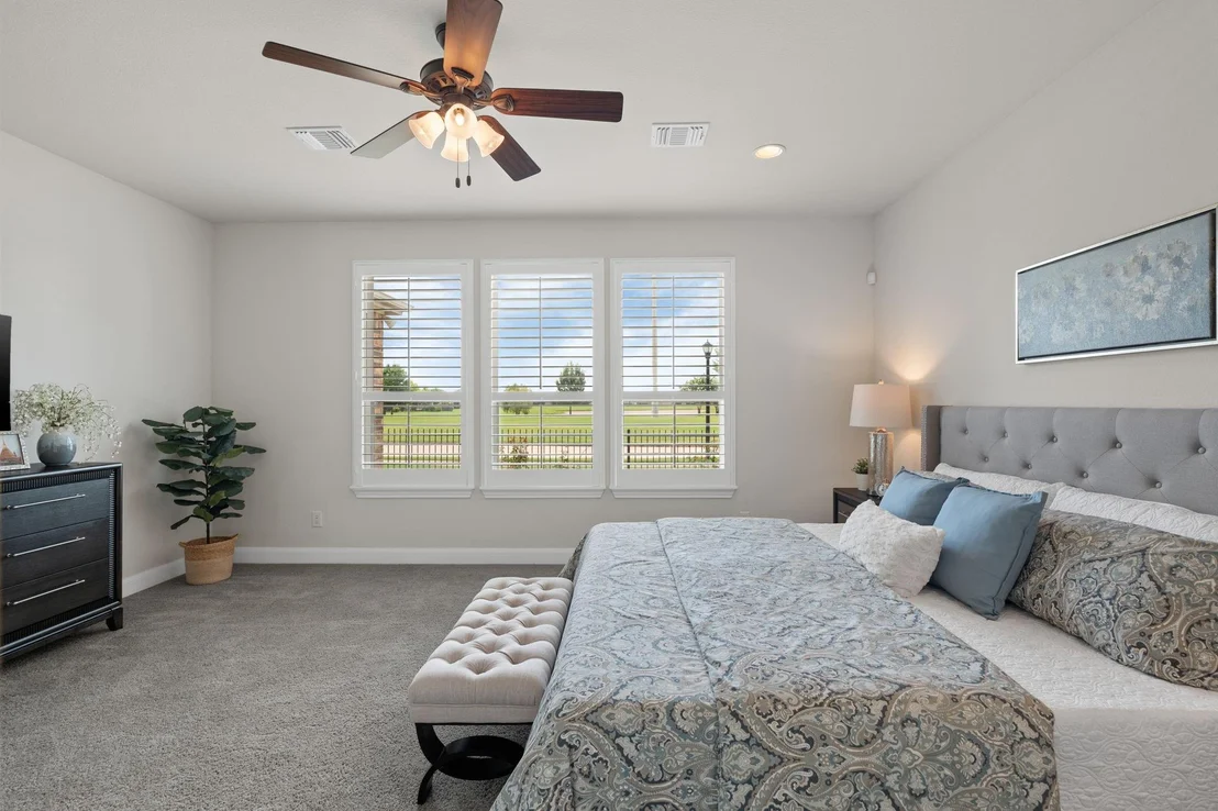 Photo of 4022 Swallow Tail Way