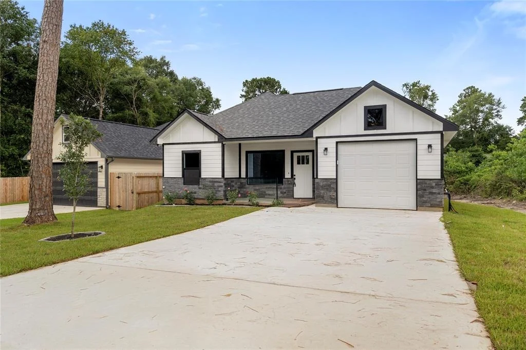 Photo of 4170 Ben Milam Road