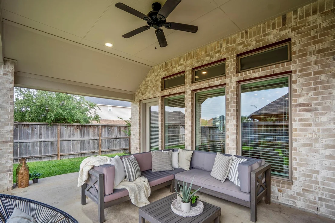 Photo of 19427 Gray Mare Drive