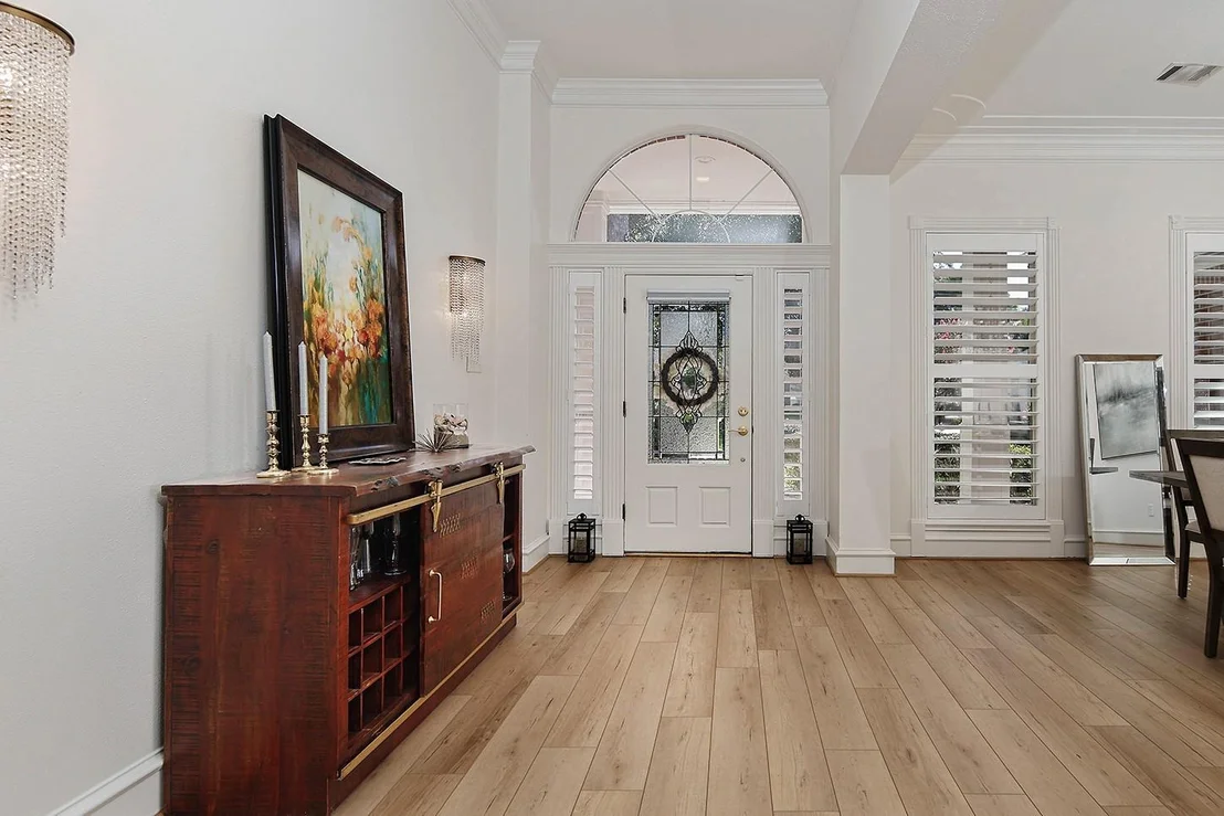 Photo of 27 Acorn Cluster Court