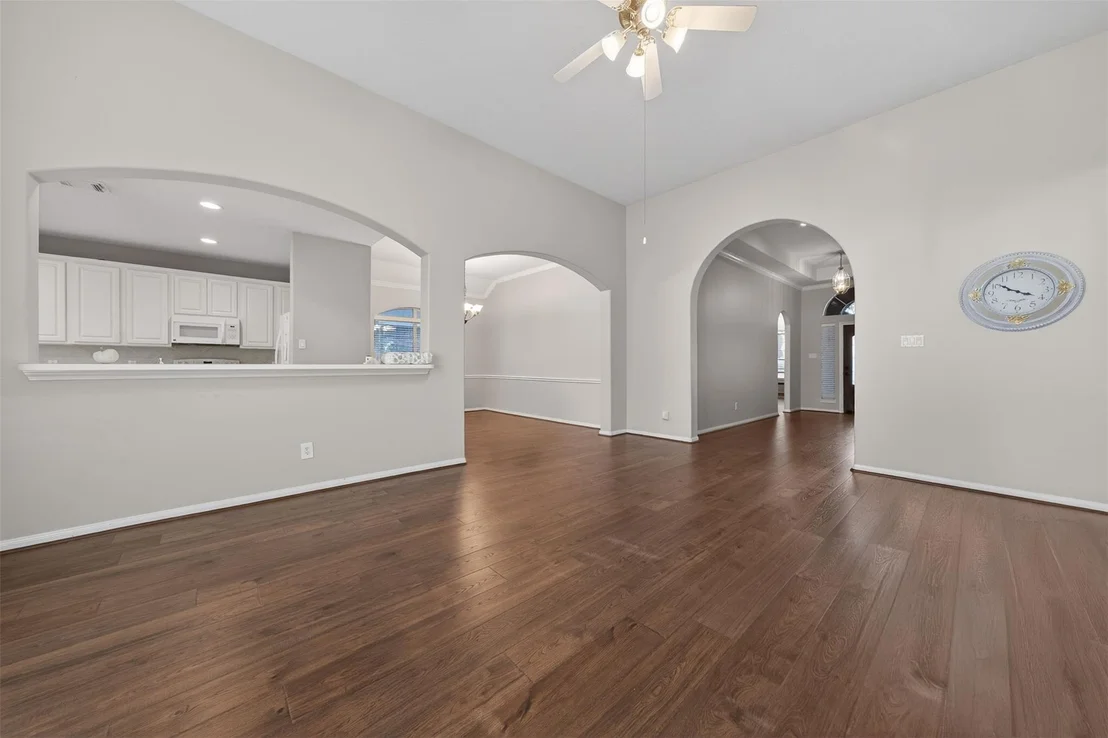 Photo of 727 N Elder Grove Drive