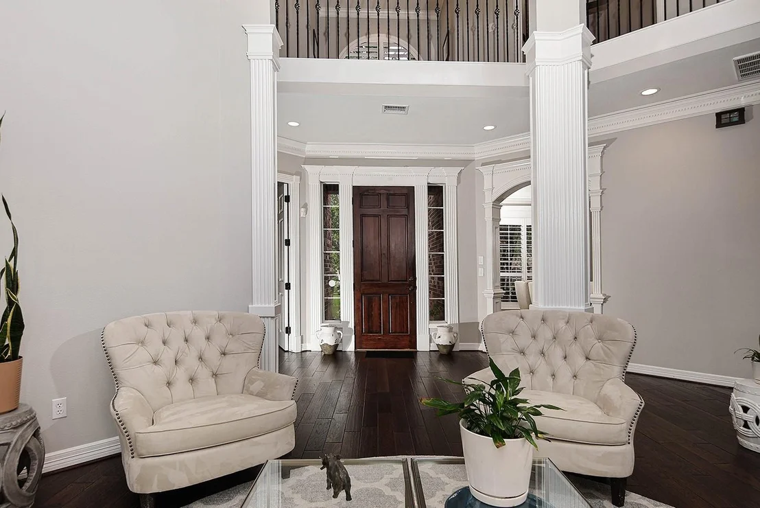 Photo of 6 Noble Bend Place