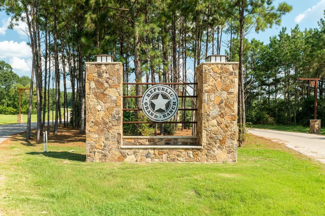 Photo of 15808 Integrity Drive