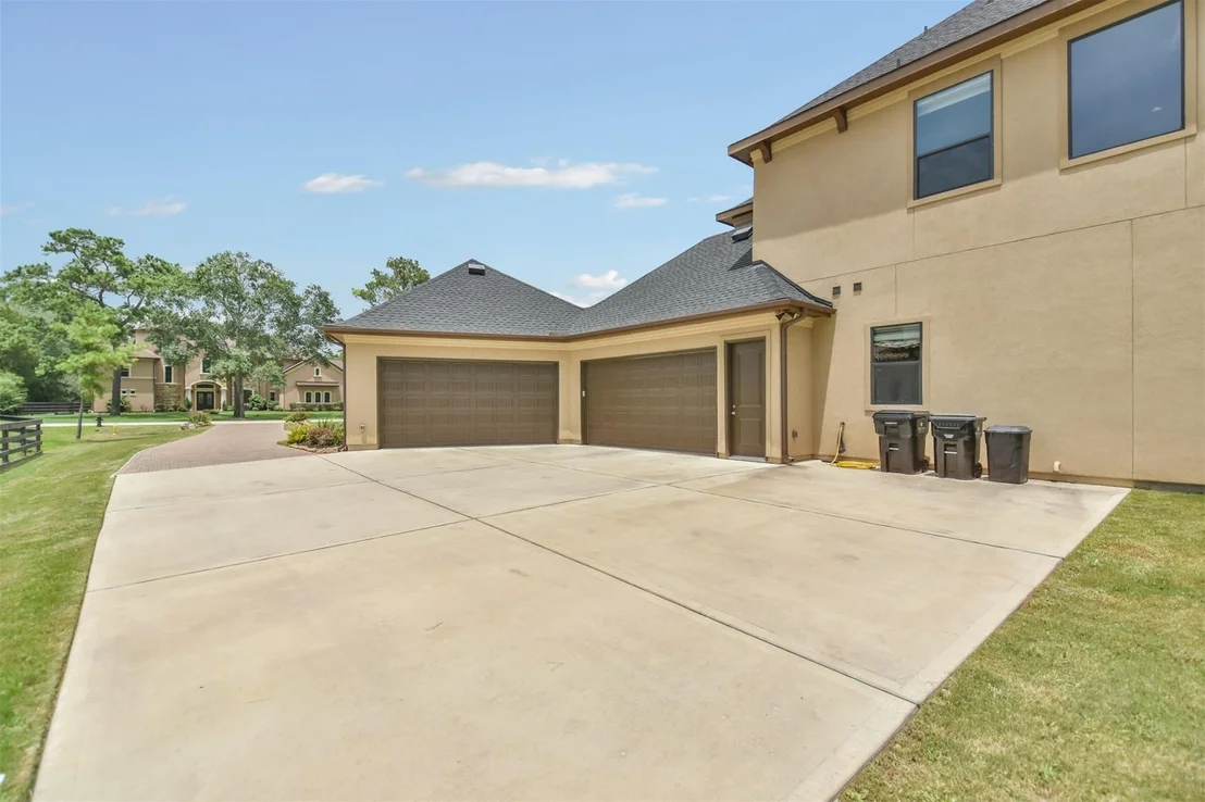Photo of 28 Royal King Road