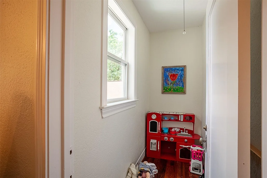 Photo of 260 Manor Street