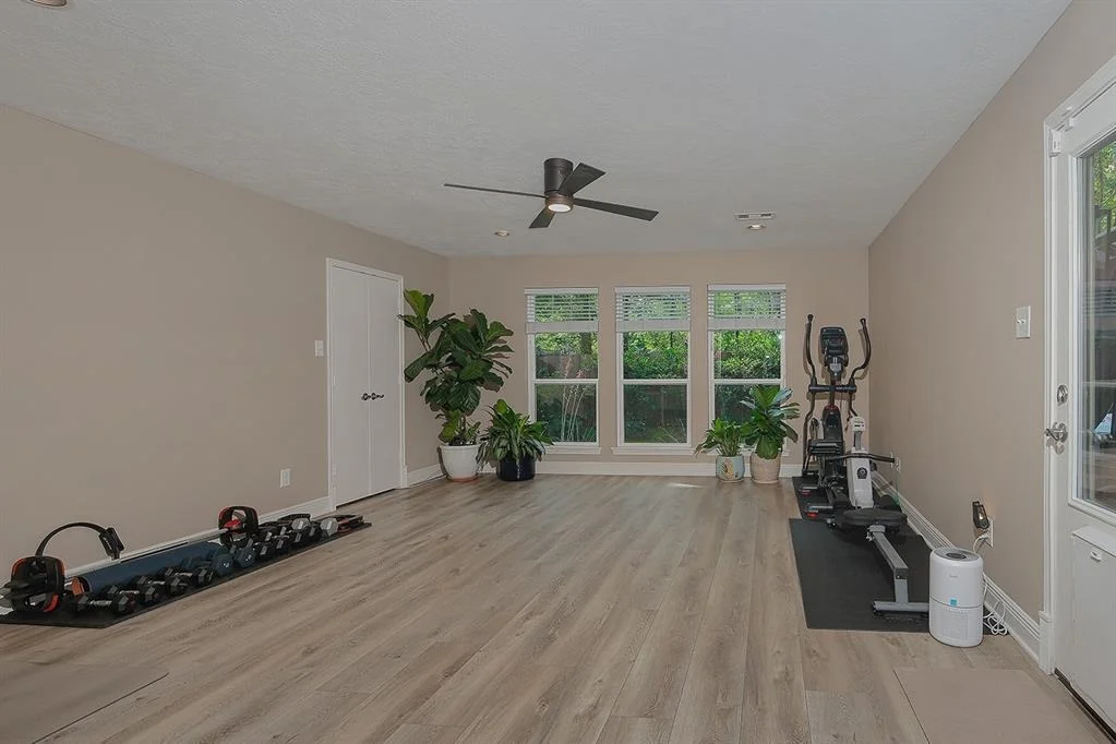Photo of 16 W Lance Leaf Road