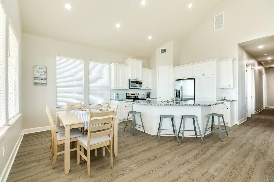 Photo of 4835 Bluewater Drive