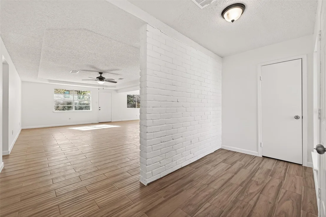Photo of 3631 Brier Gardens Drive