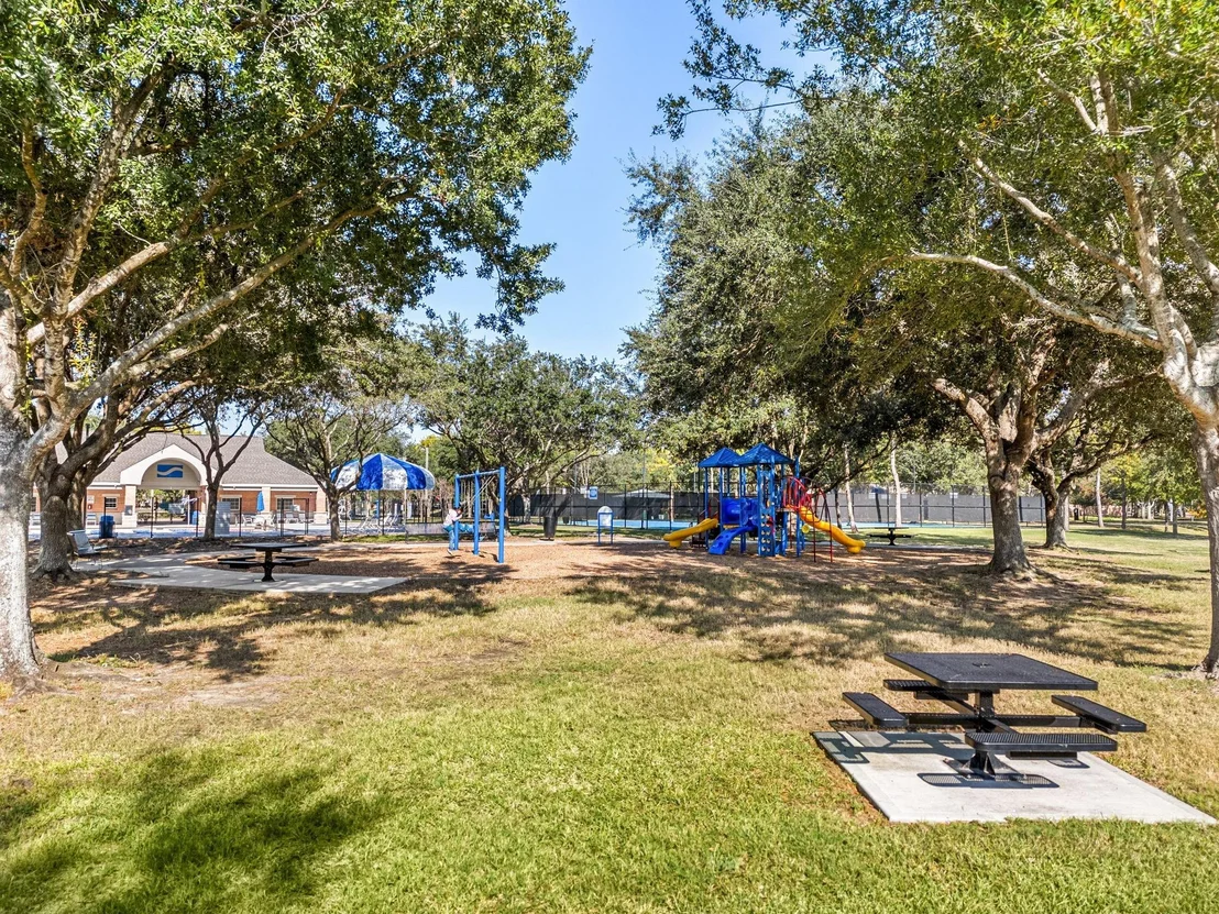 Photo of 12404 Winebrook Drive