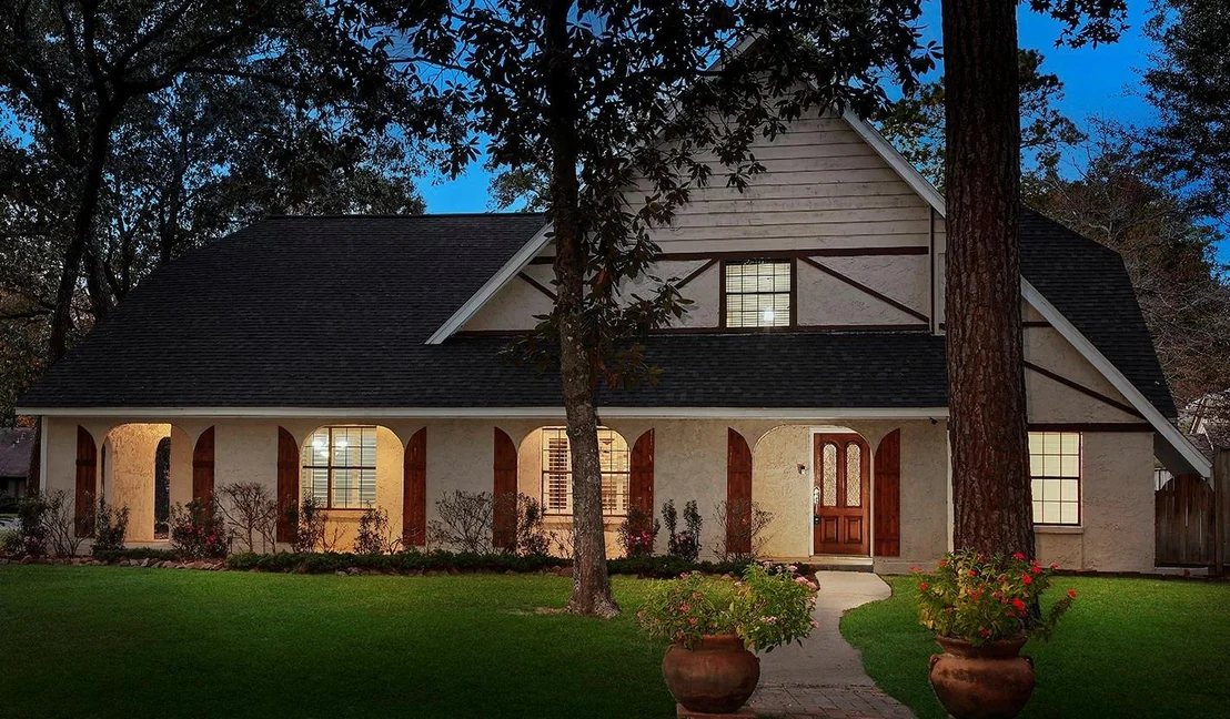 Photo of 650 Bellingrath Park