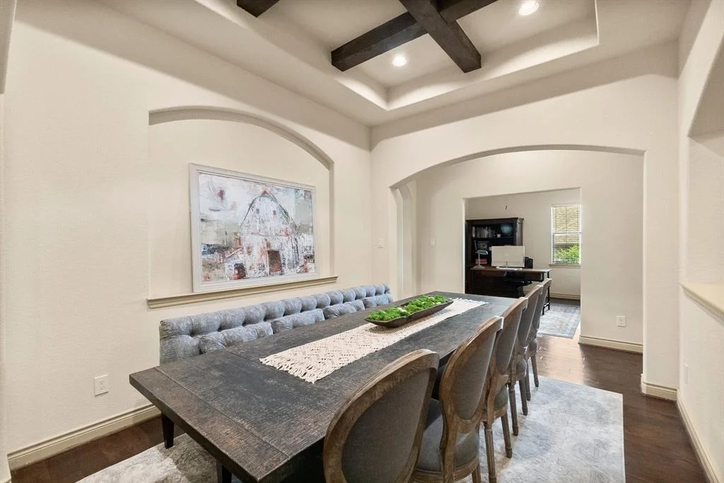 Photo of 40614 Ithaca Lane