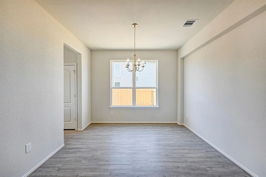 Photo of 652 Woodhaven Lakes Drive