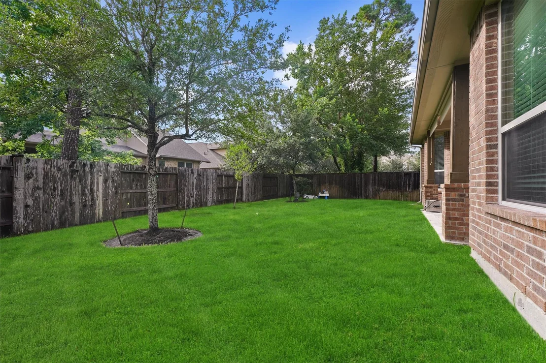 Photo of 6 Inland Prairie Drive