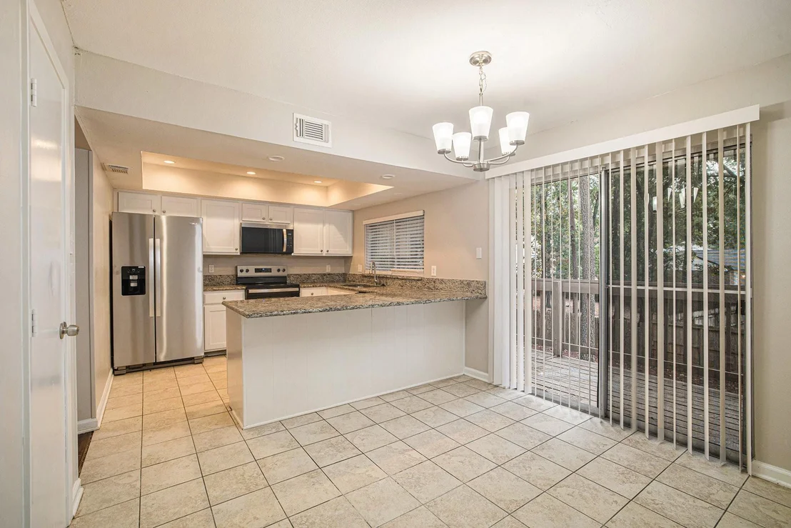 Photo of 17 Brookflower Road