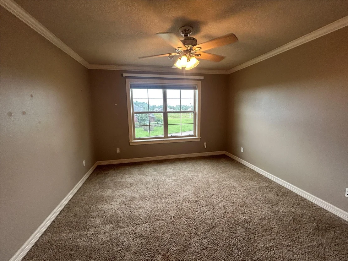 Photo of 6305 Meadow Mist Street