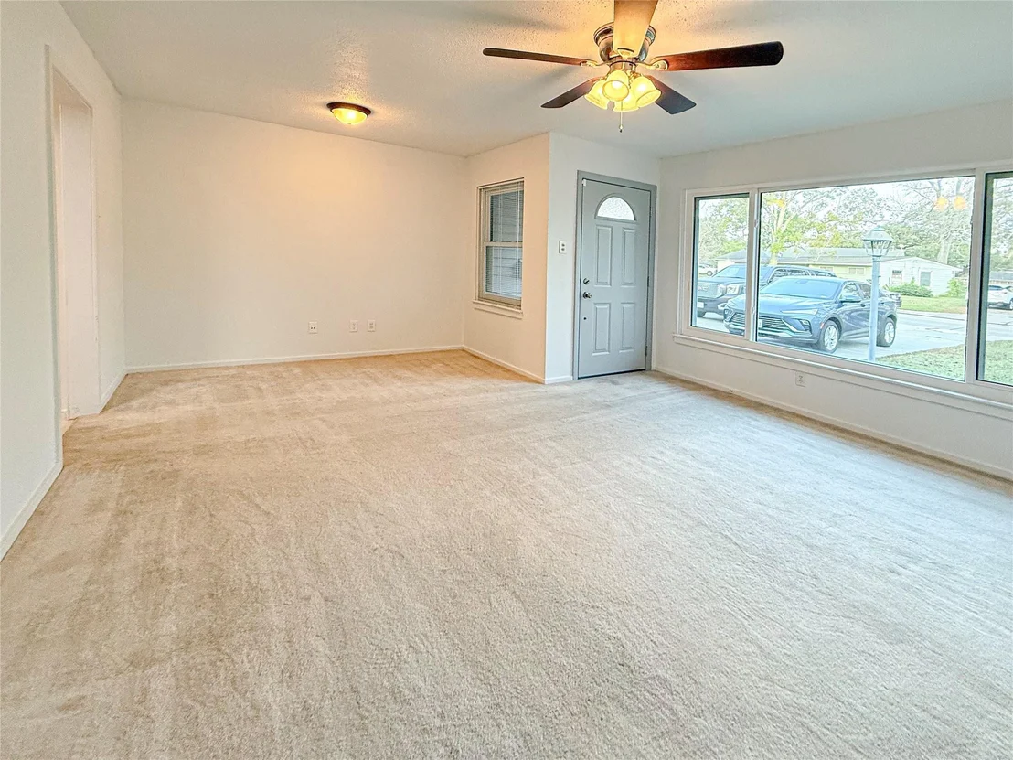 Photo of 116 Cypress Street