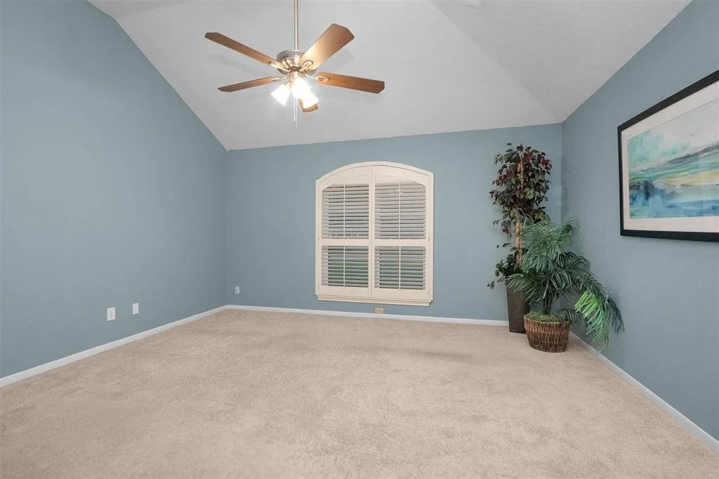 Photo of 116 April Wind Drive E