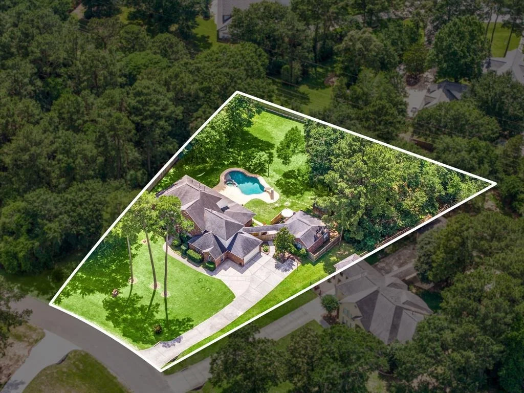 Photo of 14742 Timbergreen Drive