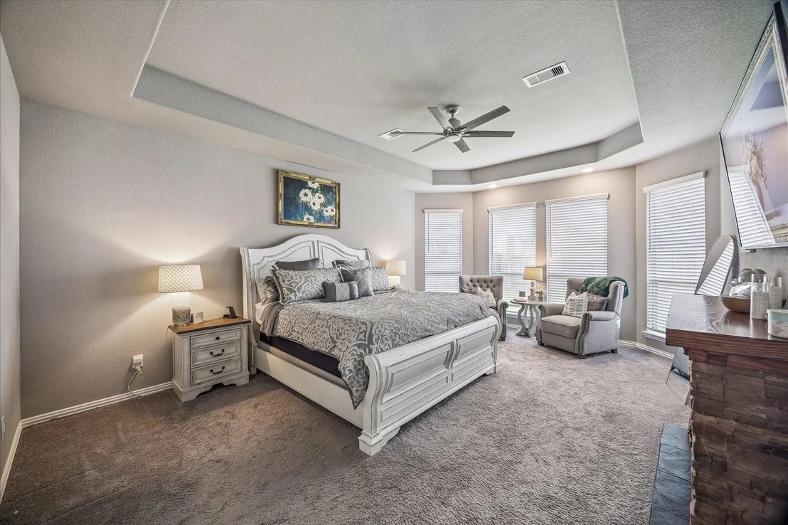 Photo of 20818 Silver Lance Drive