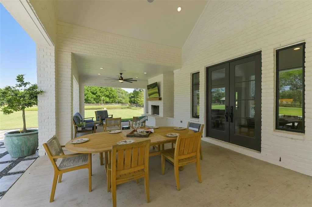 Photo of 18203 Kitzman Road Road