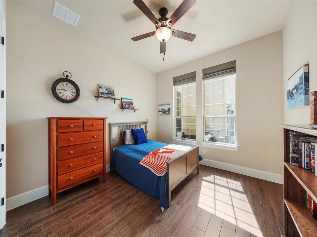 Photo of 2303 Bailey Ridge Lane
