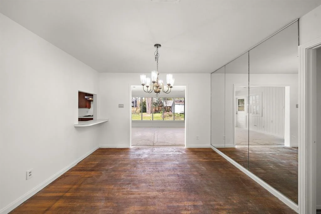 Photo of 4106 Ascot Lane