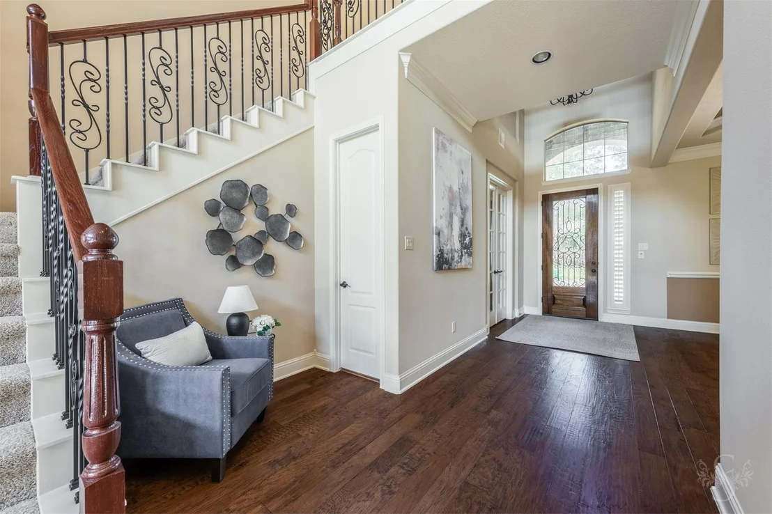 Photo of 5115 Cinco Forest Trail