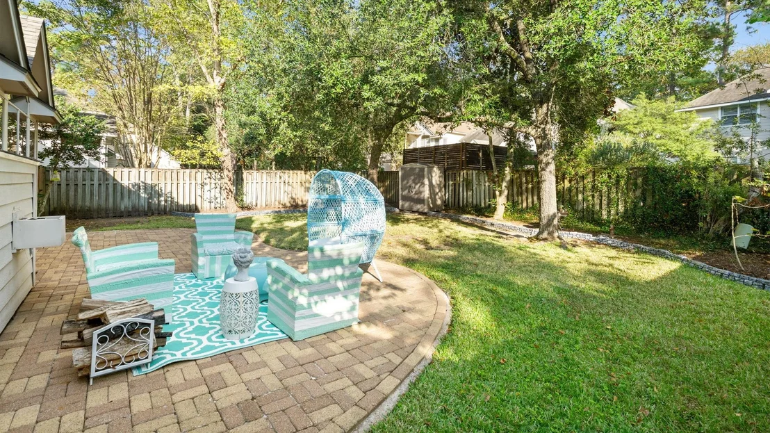 Photo of 30 Lyreleaf Place