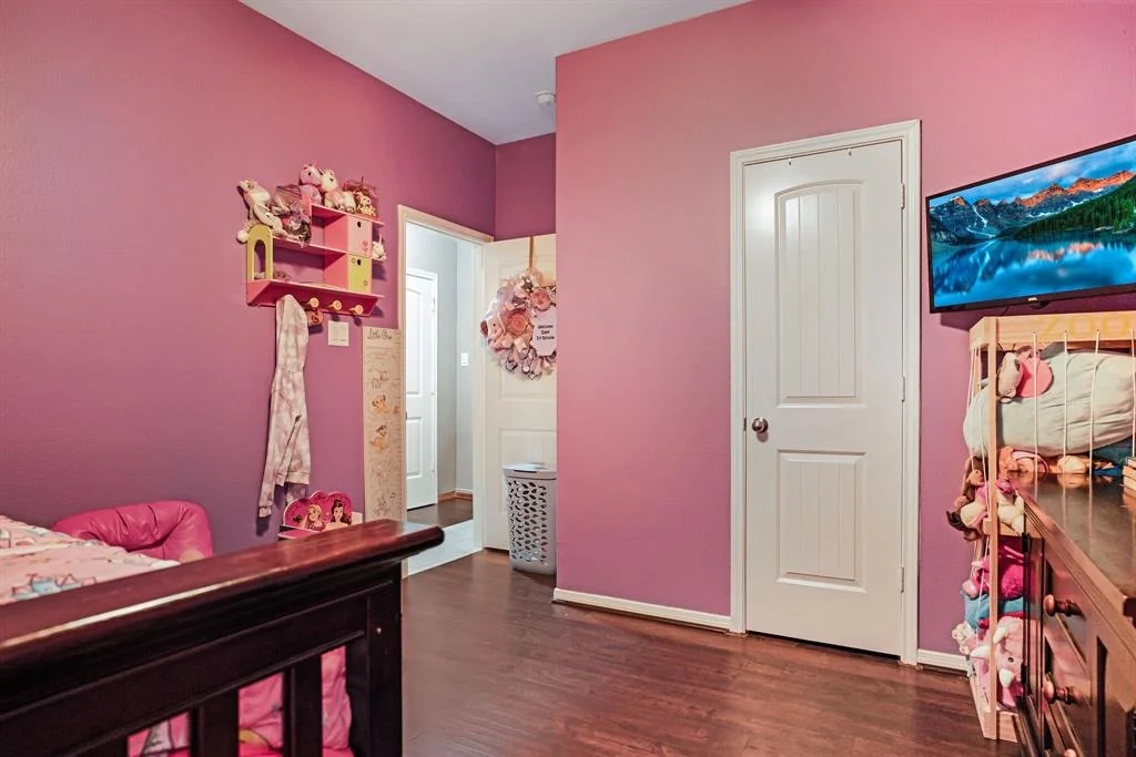Photo of 18819 Deer Trace Drive