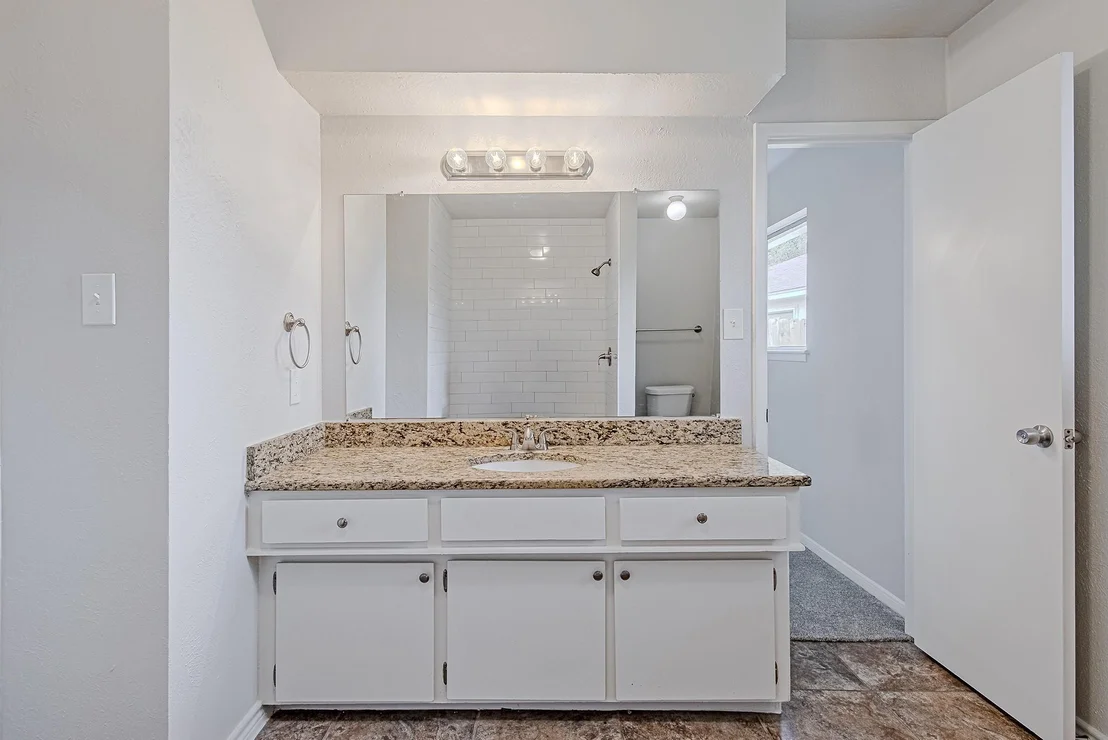 Photo of 24306 Spring Mill Lane