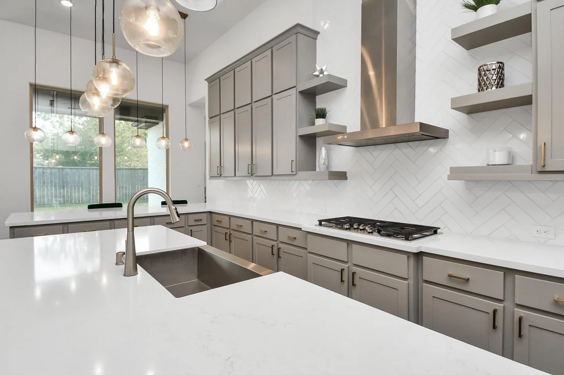 Photo of 1311 Sweet Dumpling Drive
