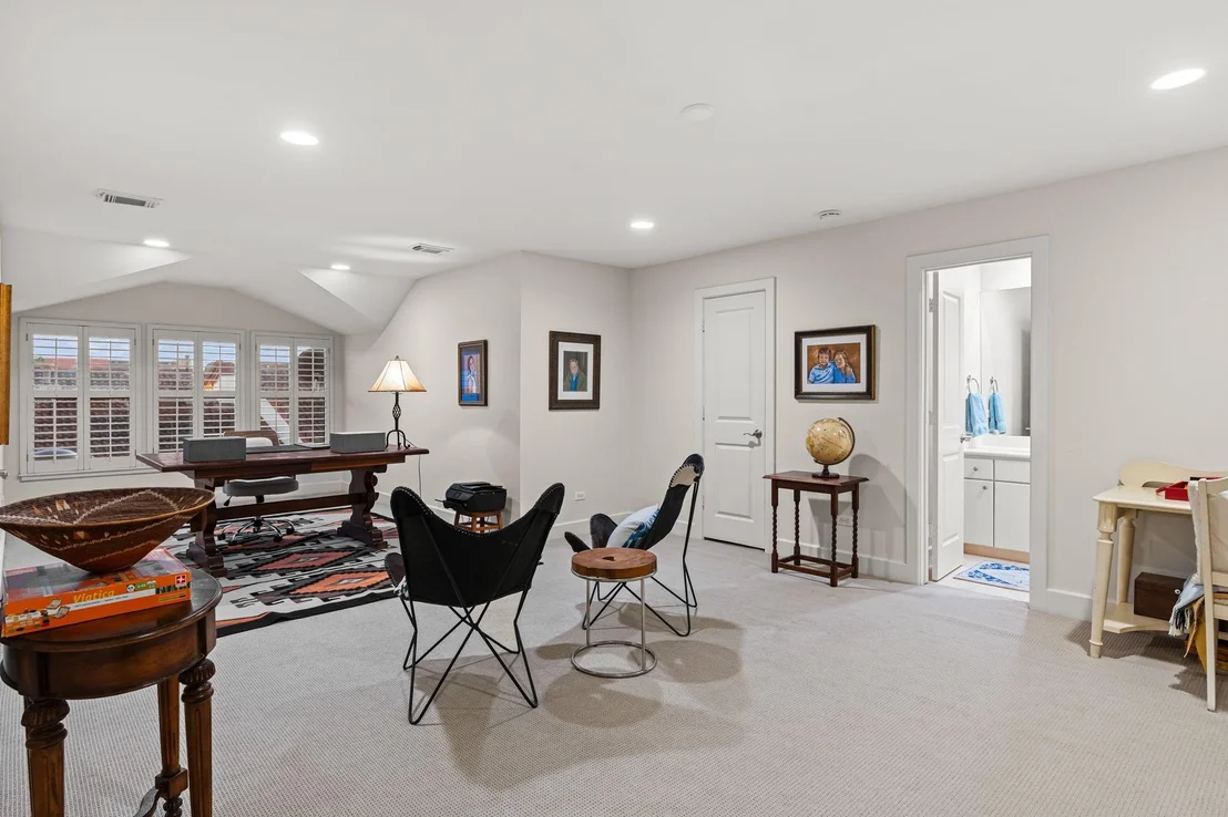 Photo of 1525 Potomac Drive