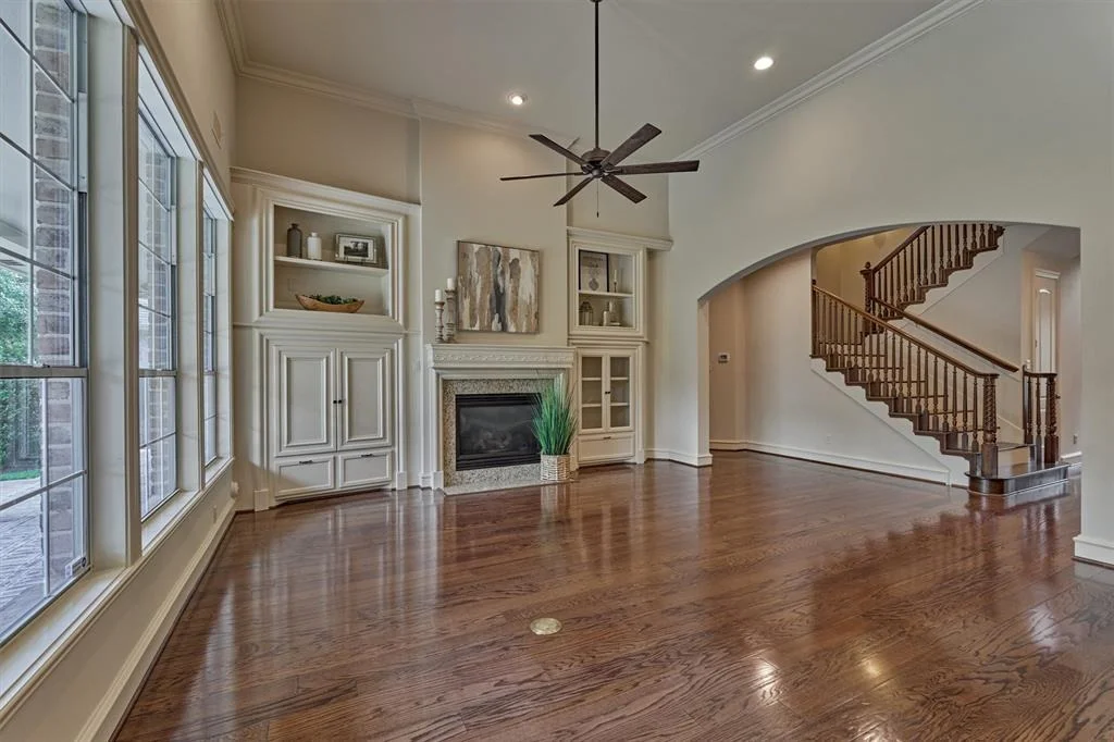 Photo of 19 W Old Sterling Circle