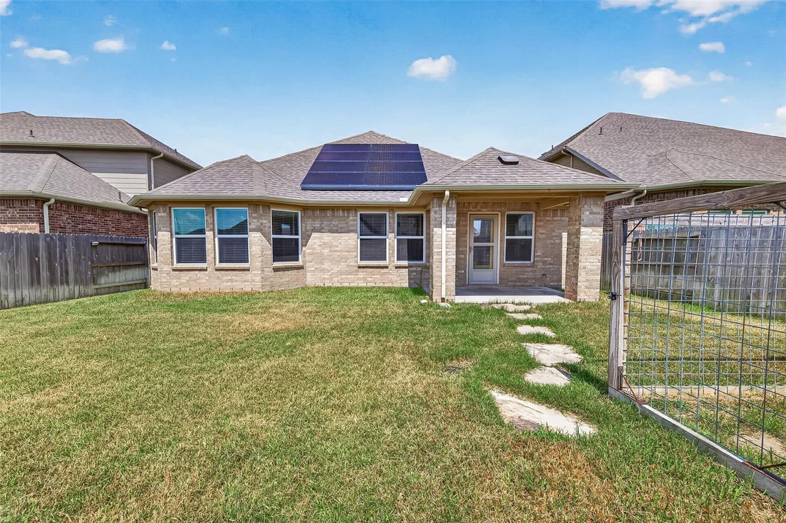 Photo of 8915 Orchid Valley Way