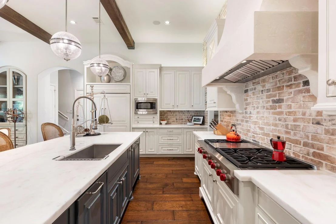 Photo of 87 Mediterra Way