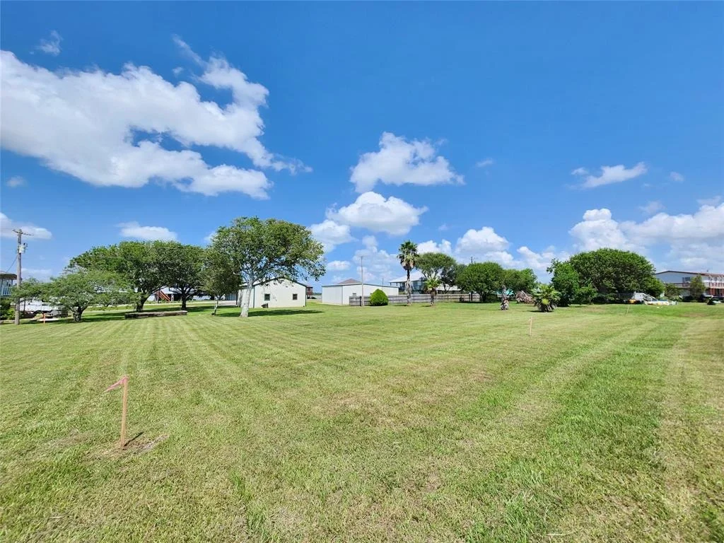 Photo of Lot 534-535 Bayview Drive