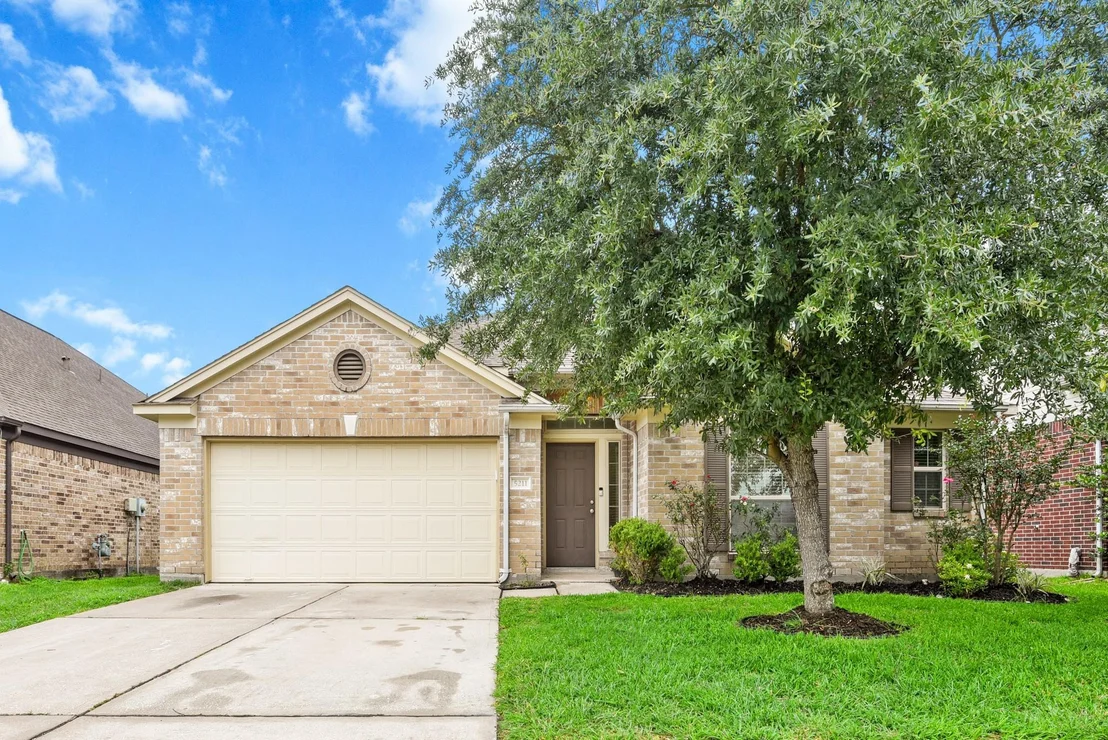 Photo of 5211 Cayenne Lane