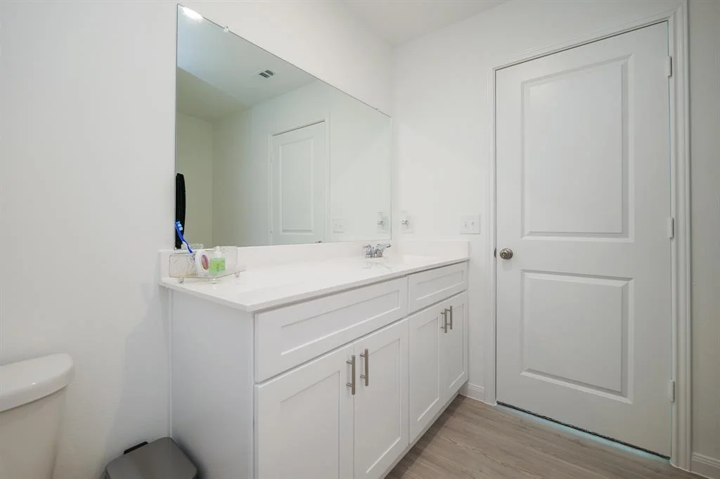Photo of 25442 Multiflora Drive