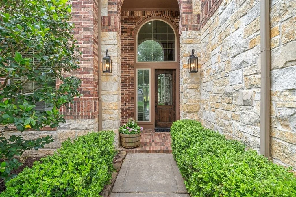 Photo of 5527 Cedar Elm Lane