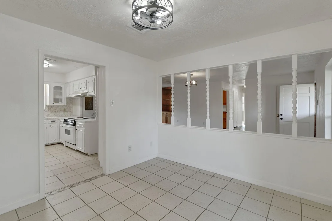 Photo of 20 Woods Lane