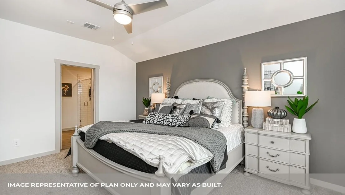Photo of 13305 Diamond Reef Lane