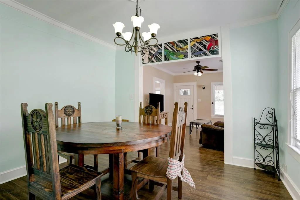 Photo of 7218 King Street